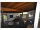 Canungra QLD 4275