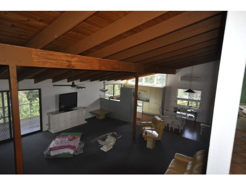 Canungra QLD 4275