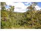 Canungra QLD 4275
