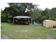 Tamborine QLD 4270