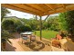 12 King Street, Canungra QLD 4275