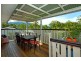 12 King Street, Canungra QLD 4275