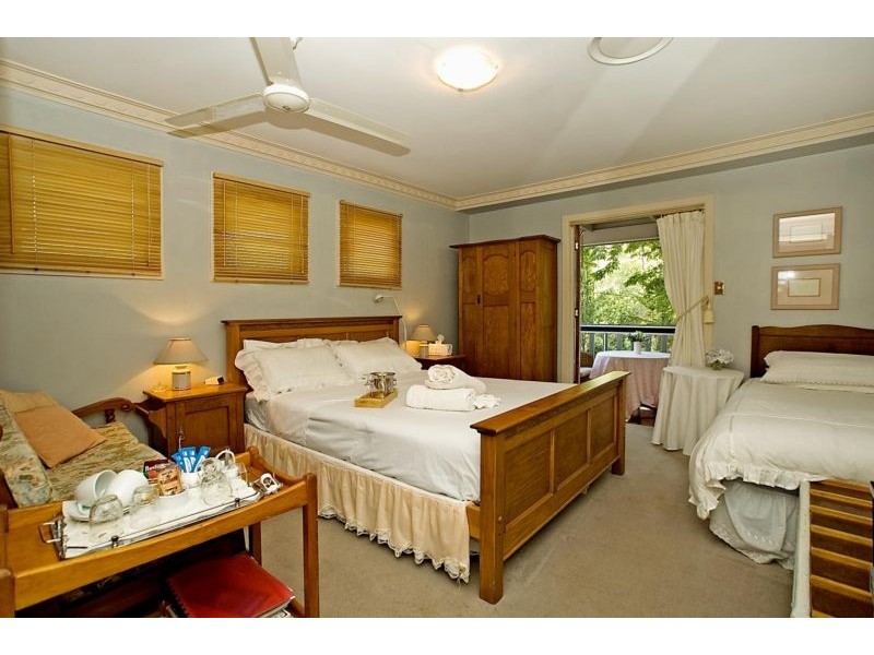 12 King Street, Canungra QLD 4275