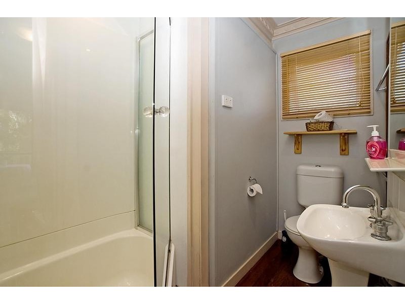 12 King Street, Canungra QLD 4275