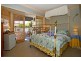 12 King Street, Canungra QLD 4275