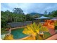 12 King Street, Canungra QLD 4275