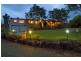 12 King Street, Canungra QLD 4275