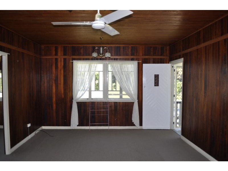 530 Illinbah Road, Illinbah QLD 4275