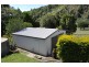 530 Illinbah Road, Illinbah QLD 4275
