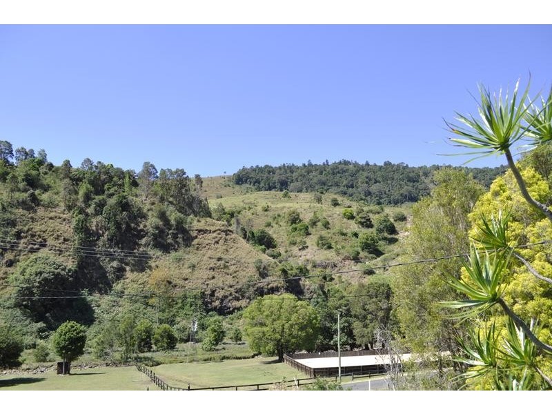 530 Illinbah Road, Illinbah QLD 4275