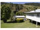 530 Illinbah Road, Illinbah QLD 4275