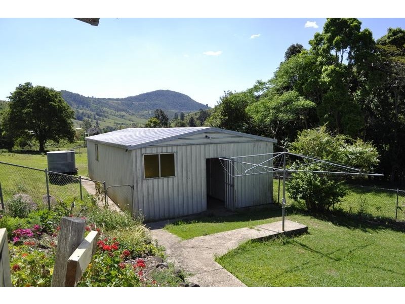 530 Illinbah Road, Illinbah QLD 4275