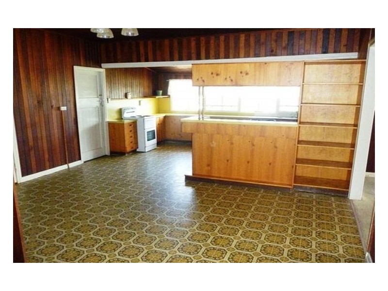 530 Illinbah Road, Illinbah QLD 4275