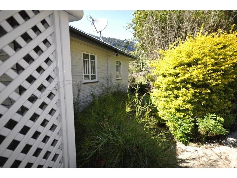 530 Illinbah Road, Illinbah QLD 4275