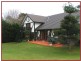 Tamborine Mountain QLD 4272