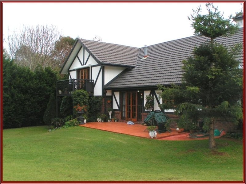 Tamborine Mountain QLD 4272