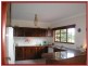 Tamborine Mountain QLD 4272