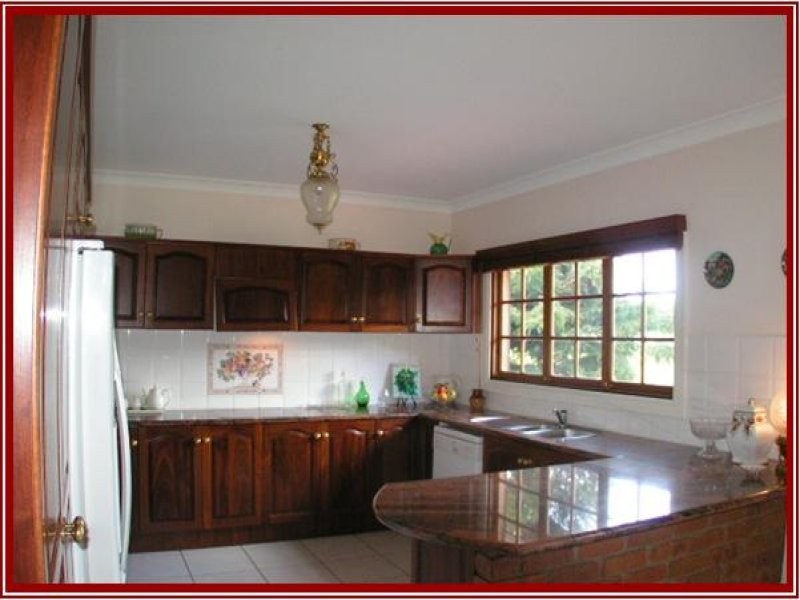 Tamborine Mountain QLD 4272