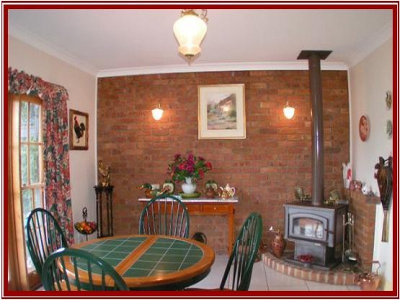 Tamborine Mountain QLD 4272