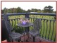 Tamborine Mountain QLD 4272