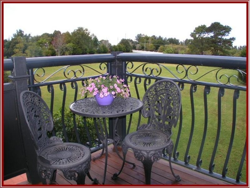 Tamborine Mountain QLD 4272