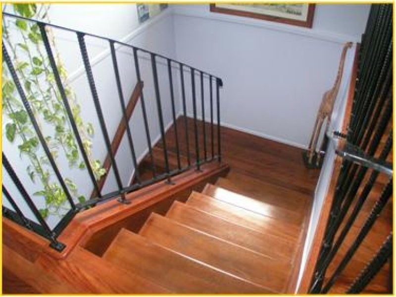 3106 Beaudesert-Beenleigh Road, Birnam QLD 4285