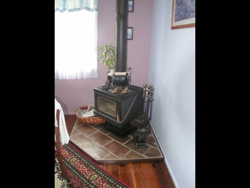 3106 Beaudesert-Beenleigh Road, Birnam QLD 4285