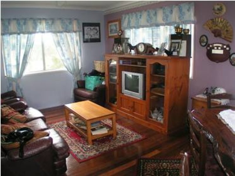 3106 Beaudesert-Beenleigh Road, Birnam QLD 4285