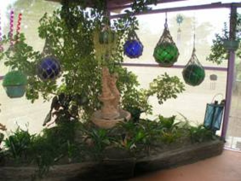 3106 Beaudesert-Beenleigh Road, Birnam QLD 4285