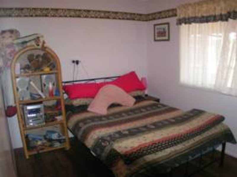 3106 Beaudesert-Beenleigh Road, Birnam QLD 4285