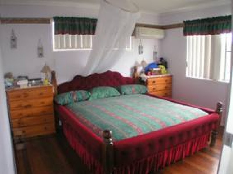 3106 Beaudesert-Beenleigh Road, Birnam QLD 4285