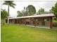 Guanaba QLD 4210