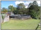 Guanaba QLD 4210