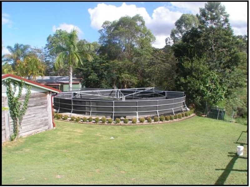 Guanaba QLD 4210