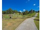 Guanaba QLD 4210