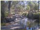 Illinbah QLD 4275