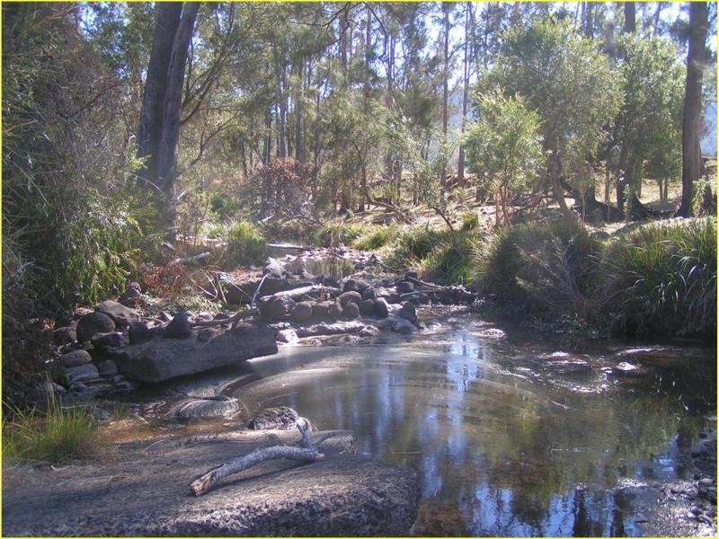 Illinbah QLD 4275