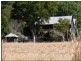 Illinbah QLD 4275