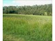 Illinbah QLD 4275