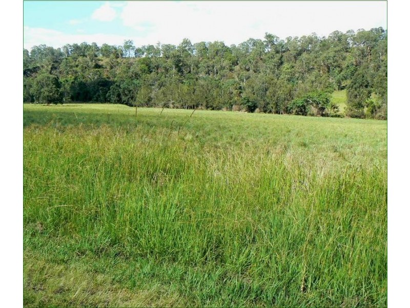 Illinbah QLD 4275