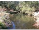 Illinbah QLD 4275