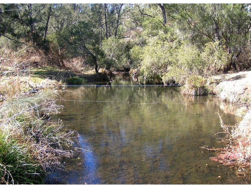 Illinbah QLD 4275