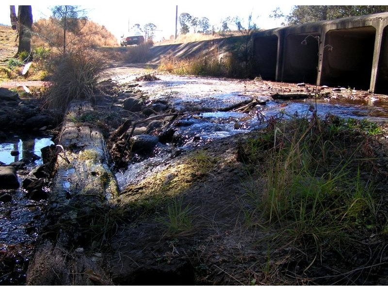 Illinbah QLD 4275