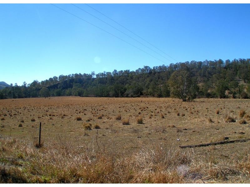 Illinbah QLD 4275