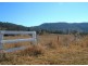 Illinbah QLD 4275