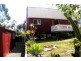 Tamborine QLD 4270