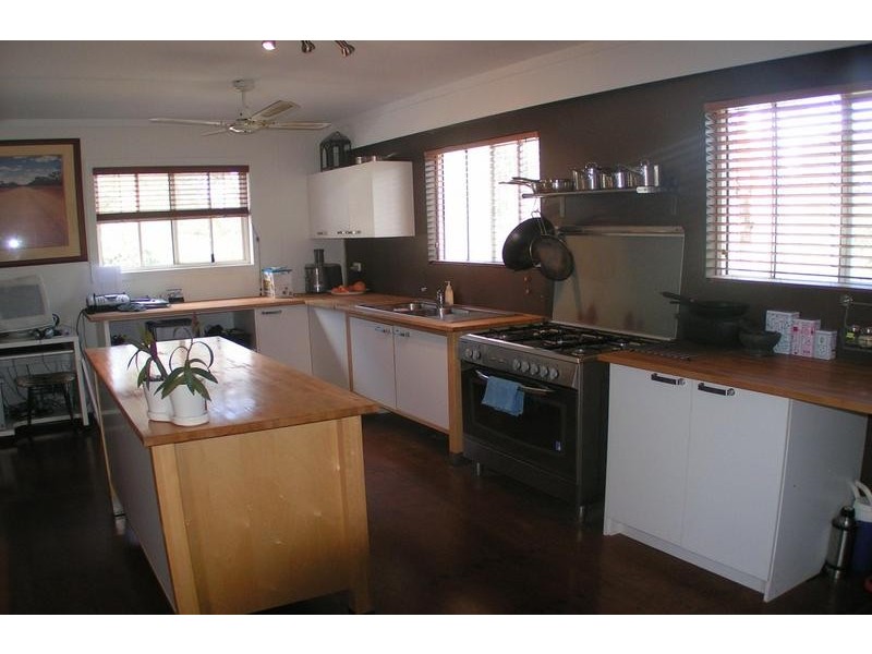 Tamborine QLD 4270