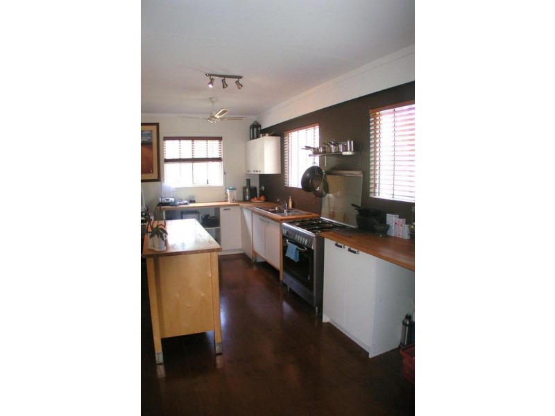 Tamborine QLD 4270
