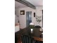 Tamborine QLD 4270