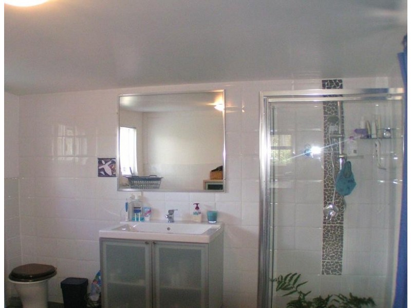 Tamborine QLD 4270